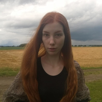 leila_lunatic - BBpqFJRSX1j-YXNAZQ50.jpg